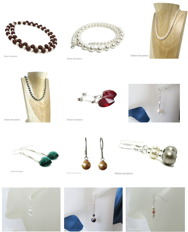 images/advert_images/jewellers_files/s.s. 5.png